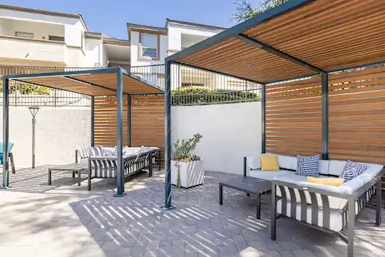 Stone Canyon Apartments - Riverside, CA - Photo 32