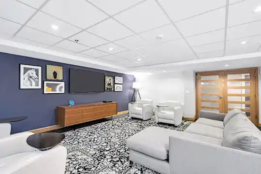Broadstone Van Dorn - Alexandria, VA - Photo 41