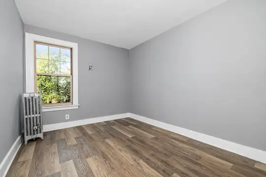 Colvin View Apartments - Buffalo, NY - Photo 14