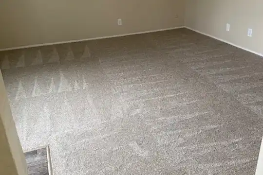 Capitol Ave Apartments - San Jose, CA - Photo 18
