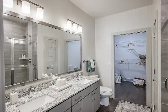 Cendana District West - Richmond, TX - Photo 19