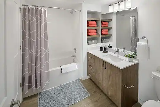 Pace Apartments - Las Vegas, NV - Photo 9