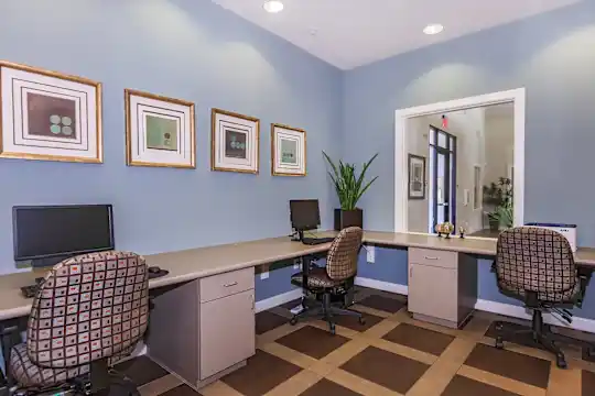 Paseos At Magnolia Luxury Apartments Homes - Riverside, CA - Photo 39