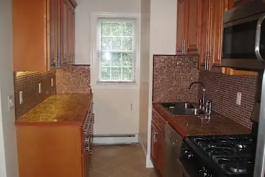14 Eaton - Providence, RI - Photo 7