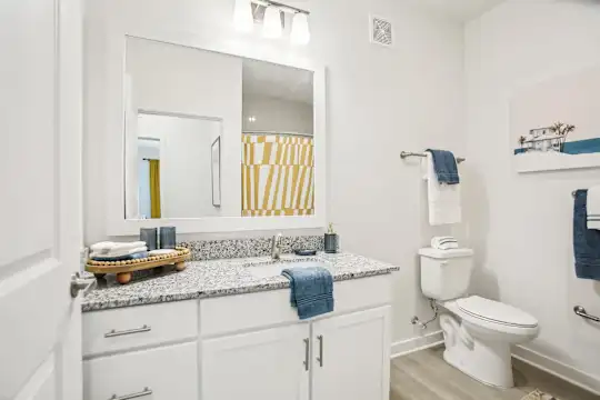 Avion Apartments - Jacksonville, FL - Photo 14