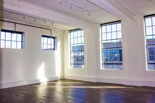 511 Marigny Apartments - New Orleans, LA - Photo 32