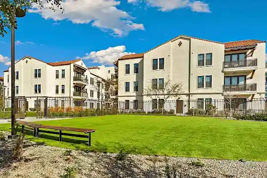 Cortland Biltmore - Phoenix, AZ - Photo 39