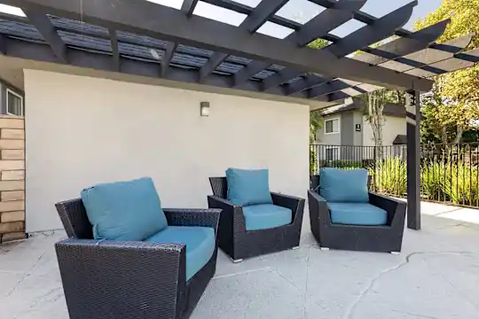 Riverwalk Landing Apartment Homes - Riverside, CA - Photo 5