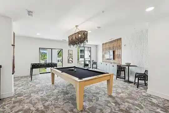 Tropia Luxury Apartments - Jacksonville, FL - Photo 11