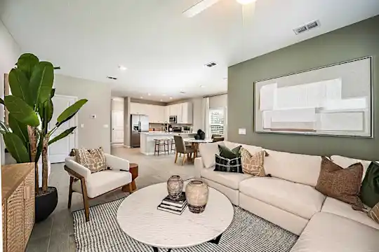 360 Communities at Crossroads - Jacksonville, FL - Photo 6