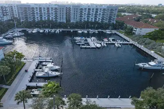 Emera Port Royale - Fort Lauderdale, FL - Photo 54