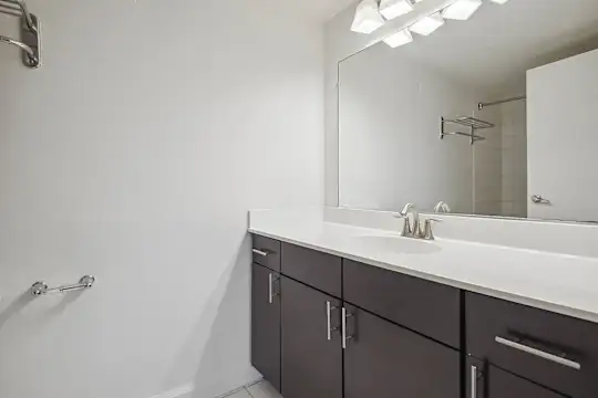 Broadstone Van Dorn - Alexandria, VA - Photo 32