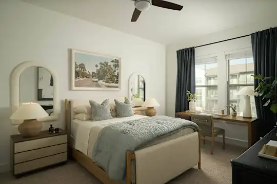 The Maris - Austin, TX - Photo 25