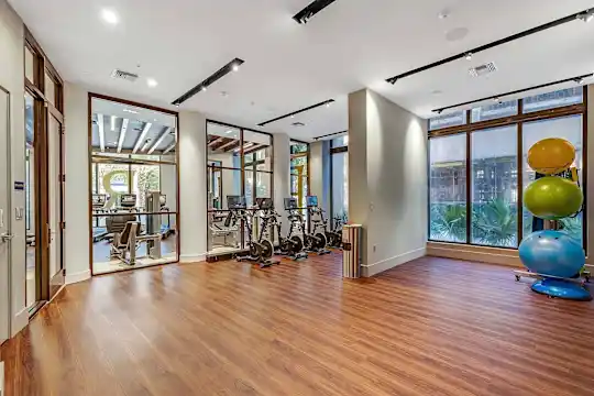 The Registry Las Olas - Fort Lauderdale, FL - Photo 22