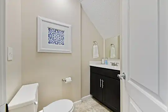 Fieldstone Trace - Westerville, OH - Photo 37