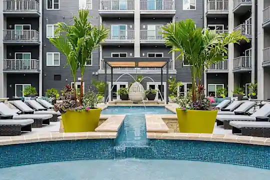 Brookside 51 - Kansas City, MO - Photo 8