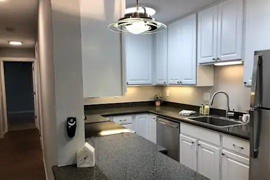 100 Union - Campbell, CA - Photo 8