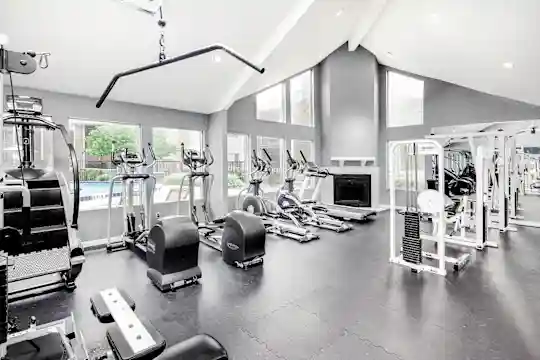 Bentley Green Apartment Homes - Jacksonville, FL - Photo 36