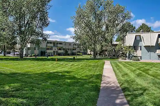 Advenir at Cherry Creek North - Denver, CO - Photo 18
