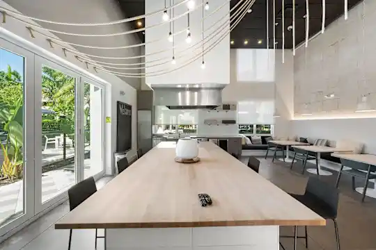10X Fort Lauderdale - Fort Lauderdale, FL - Photo 23