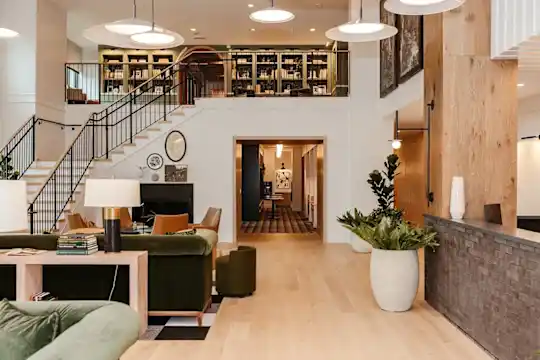 Bryn House - Atlanta, GA - Photo 1