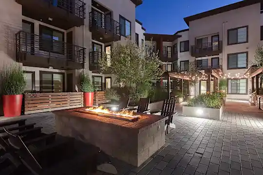 Mio - San Jose, CA - Photo 12