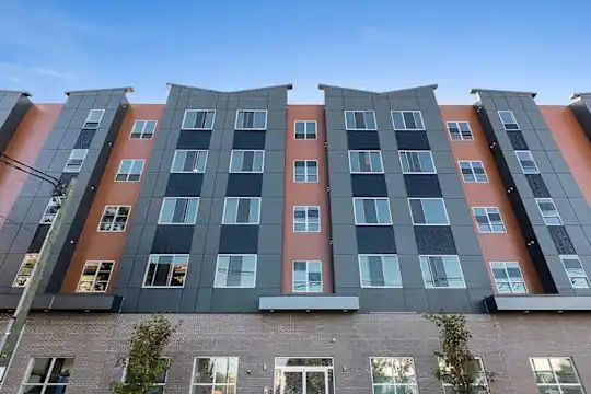 39 Cornelison Ave - Jersey City, NJ - Photo 5