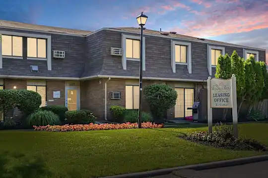 Wyndham Ridge Townhomes - Columbus, OH - Photo 1