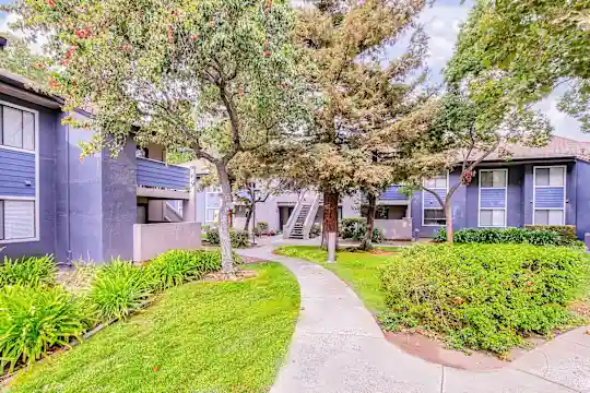 Fairway Glen - San Jose, CA - Photo 29
