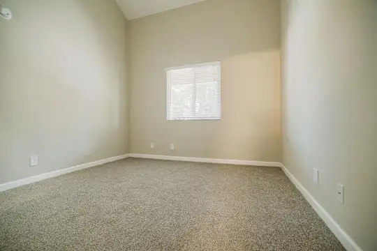 Villa Serena - Albuquerque, NM - Photo 12
