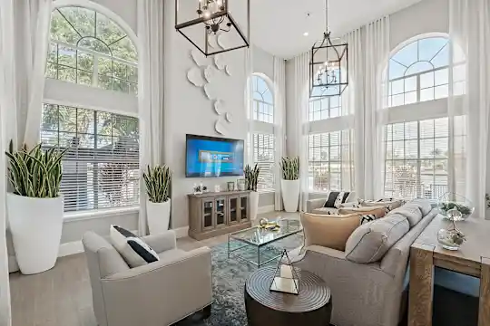 10X Port Royale - Fort Lauderdale, FL - Photo 24