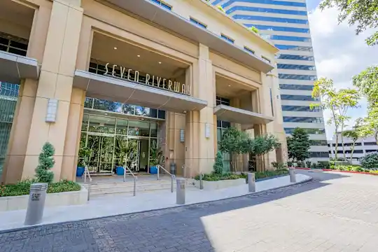 7 Riverway - Houston, TX - Photo 23