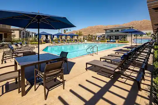 Core at Sycamore Highlands - Riverside, CA - Photo 11