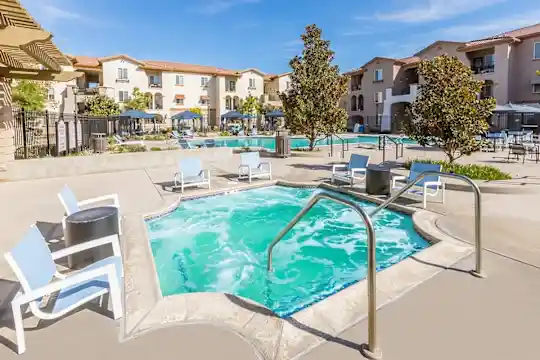 Viano at Riverwalk - Riverside, CA - Photo 19