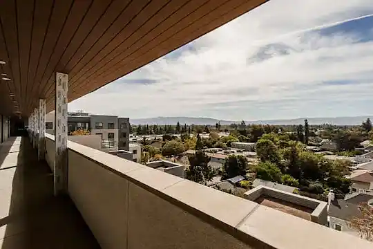 The Pierce - San Jose, CA - Photo 40