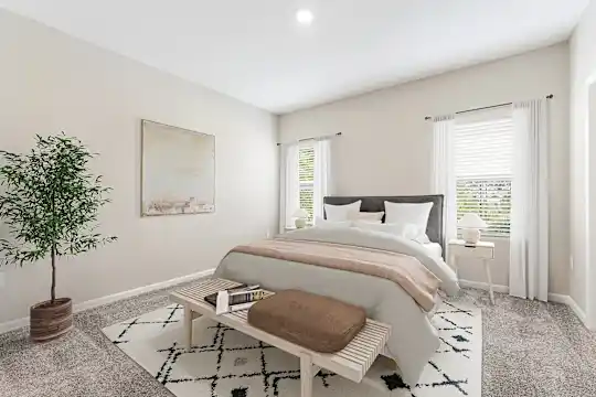 Casa Solara Townhomes - Jacksonville, FL - Photo 16