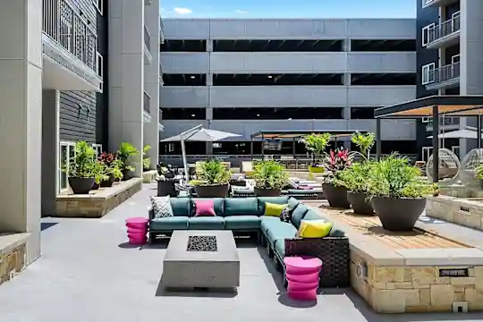 Brookside 51 - Kansas City, MO - Photo 6