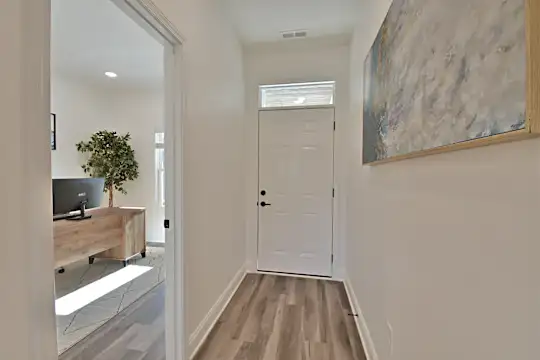 Amber Vista - Knoxville, TN - Photo 6