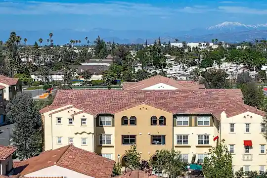 Paseos At Magnolia Luxury Apartments Homes - Riverside, CA - Photo 66