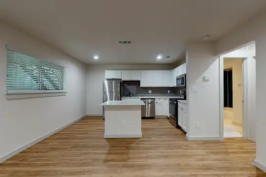 Lakewood Village - Dallas, TX - Photo 23