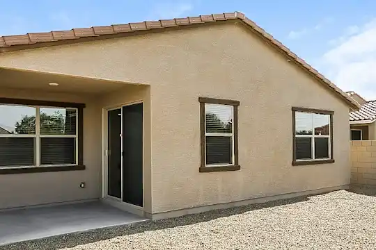 Sunset Point - Phoenix, AZ - Photo 15