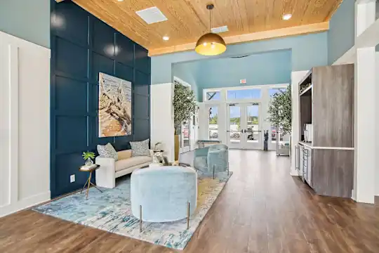 Avion Apartments - Jacksonville, FL - Photo 22