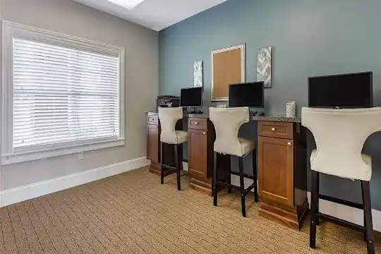 The Grayson Apartment Homes - Charlotte, NC - Photo 21