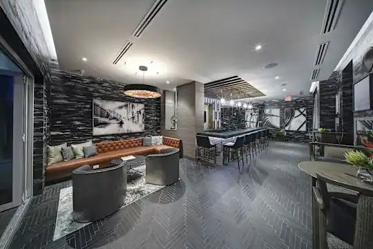 Novo Las Olas - Fort Lauderdale, FL - Photo 42
