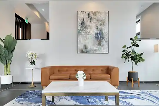 580 South Water - Providence, RI - Photo 6