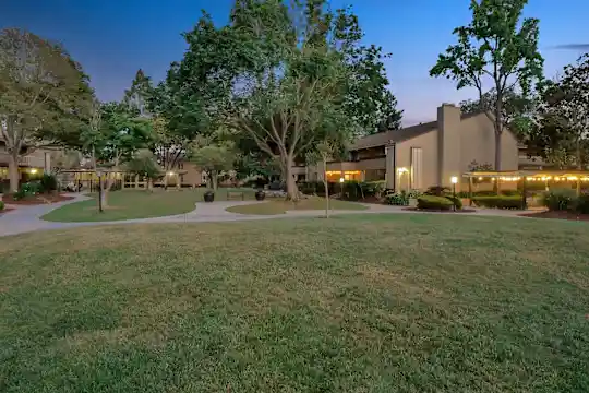 Summerwood Apartments - Santa Clara, CA - Photo 34