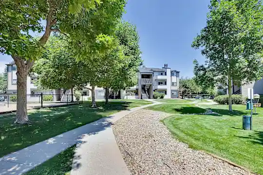 Cottonwood Creek - Littleton, CO - Photo 22