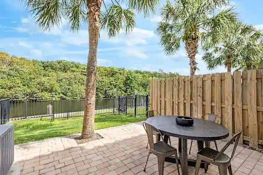 The Isles - Fort Lauderdale, FL - Photo 28