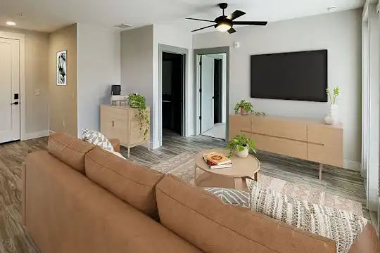 NOVEL West Midtown by Crescent Communities - Atlanta, GA - Photo 46