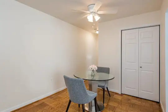Mason Avenue Apartments - Alexandria, VA - Photo 17